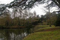 Painshill Park