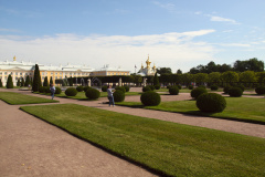 Петергоф