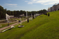 Петергоф
