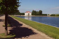 Петергоф
