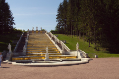 Петергоф