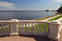 Петергоф