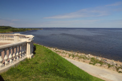Петергоф