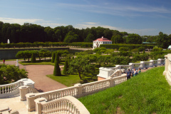 Петергоф