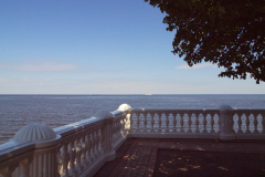 Петергоф