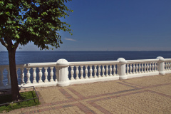 Петергоф