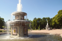 Петергоф