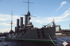 "Аврора"