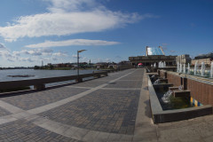 Казань