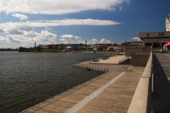 Казань