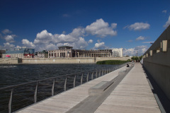 Казань
