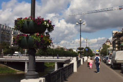 Казань