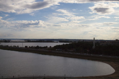 Казань