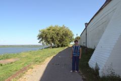 Свияжск