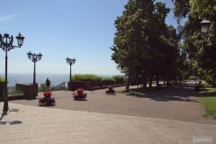 Ульяновск