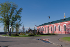 2024-04-29_173625_0012