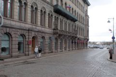 Выборг