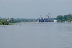 затон Память Парижской Коммуны