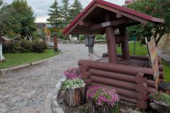 Казань