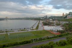 Казань