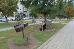 Энгельс