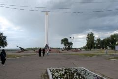 Энгельс