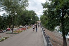Энгельс