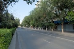 Волгоград