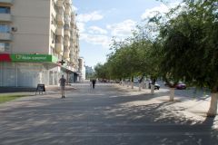 Волгоград