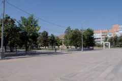 Сарепта.