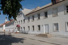Сарепта.
