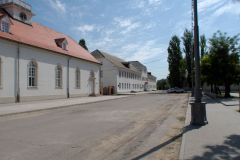 Сарепта.