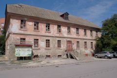 Сарепта.
