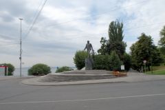 Саратов