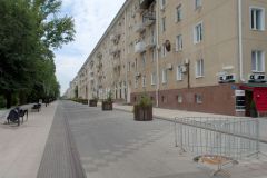 Саратов