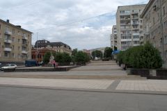 Саратов