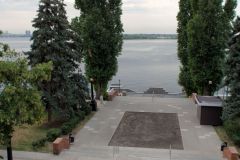 Саратов