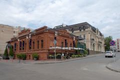 Саратов
