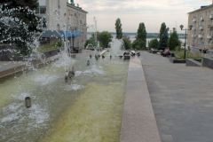 Саратов