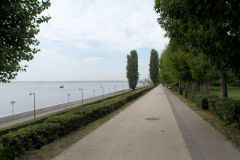 Саратов