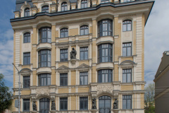 Саратов