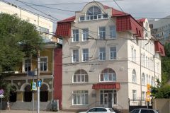 Саратов