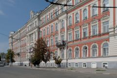Саратов