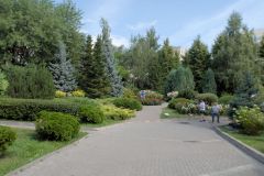 Саратов
