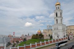 Самара