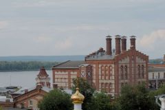 Самара