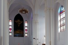 Самара