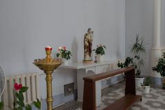 Самара