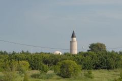 Болгар
