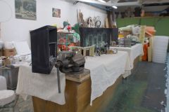 Чебоксары. Чувашский академический драматический театр